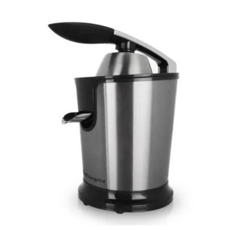 Orbegozo Exprimidor EP 4200 160W Inox Orbegozo Exprimidor EP 4200 160W Inox